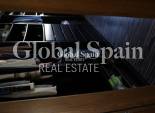 Resale - VILLA -
CIUDAD QUESADA