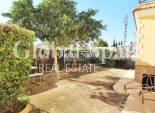 Resale - VILLA -
ELCHE - Altabix