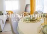Revente - APPARTEMENT -
SAN PEDRO DEL PINATAR - Costa Calida