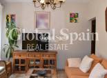 Revente - VILLA -
L'ALBIR - center