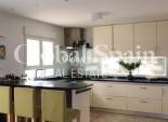 Resale - VILLA -
CIUDAD QUESADA