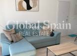 Revente - VILLA -
AVILESES - Inland