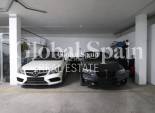 Wederverkoop - APPARTEMENT -
GUARDAMAR DEL SEGURA - Guardamar del Segura - Town