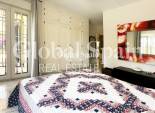 Revente - VILLA -
ORIHUELA COSTA - Costa Blanca