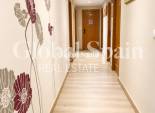 Wederverkoop - APPARTEMENT -
LA NUCÍA - La nucia