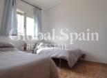 Wederverkoop - APPARTEMENT -
Orihuela Costa - Punta Prima