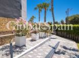 Revente - PENTHOUSE -
LOS BALCONES - LOS ALTOS - AMANECER