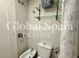 Wederverkoop - APPARTEMENT -
TORREVIEJA - Acequion