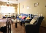 Wiederverkauf - WOHNUNG -
TORREVIEJA - Costa Blanca