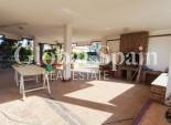 Revente - VILLA -
SANTIAGO DE LA RIBERA - Costa Calida
