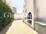 Revente - VILLA -
ORIHUELA COSTA - La Zenia