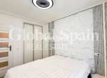 Wiederverkauf - WOHNUNG -
TORREVIEJA - Playa del Cura