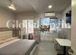 Venta - APARTAMENTO -
TORREVIEJA - Playa del Cura