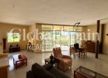 Wiederverkauf - VILLA -
EL RÀFOL D'ALMÚNIA - El Ràfol D'Almúnia