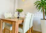 Resale - HOUSE -
ORIHUELA COSTA - Costa Blanca