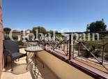 Resale - VILLA -
TORREVIEJA - Costa Blanca Sur