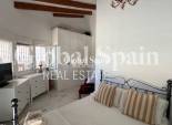 Resale - VILLA -
DOLORES - Comunidad Valenciana