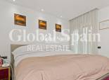 Revente - VILLA -
LA FINCA GOLF - Inland