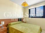 Odsprzedaż - PENTHOUSE -
TORREVIEJA - 