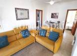 Resale - VILLA -
SAN MIGUEL DE SALINAS - Inland