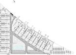 Nouvelle construction - APPARTEMENT -
PILAR DE LA HORADADA - pueblo