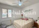 Venta - CASA -
TORREVIEJA - Carrefour