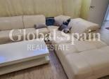 Resale - VILLA -
ALTEA - ALTEA HILLS
