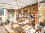Venta - VILLA -
CIUDAD QUESADA