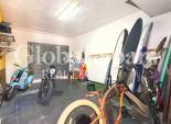 Revente - VILLA -
ORIHUELA COSTA - La Zenia