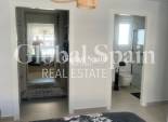Resale - VILLA -
LOS MONTESINOS - Costa Blanca