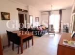 Wiederverkauf - WOHNUNG -
TORREVIEJA - Costa Blanca