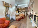 Venta - CASA -
LA UNIÓN - Costa Calida
