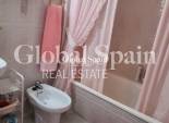 Wederverkoop - APPARTEMENT -
TORREVIEJA - Playa del Cura