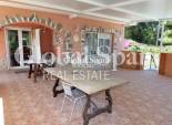 Wiederverkauf - VILLA -
TORREVIEJA - LOS BALCONES - LOS ALTOS