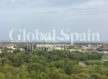 Resale - Apartment -
LAS COLINAS GOLF RESORT