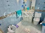 Venta - APARTAMENTO -
BENIDORM - Levante