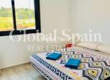 Venta - APARTAMENTO -
SAN MIGUEL DE SALINAS - Inland