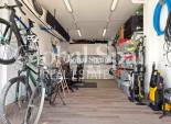 Resale - VILLA -
SAN PEDRO DEL PINATAR - Costa Calida