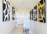 Venta - VILLA -
TORREVIEJA - Costa Blanca