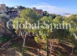 Resale - VILLA -
CARTAGENA - Isla Plana