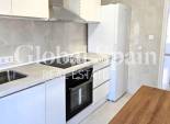 Revente - MAISON -
TORREVIEJA - La Mata
