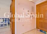 Revente - PENTHOUSE -
TORREVIEJA - Center