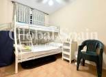 Resale - APARTMENT -
DENIA - Center