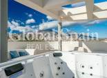 Resale - Apartment -
BENIDORM - Benidorm