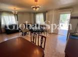 Wederverkoop - VILLA -
TORREVIEJA - Aguas Nuevas