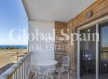 Wiederverkauf - WOHNUNG -
TORREVIEJA - Rocio del Mar