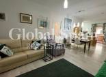 Revente - VILLA -
TORRE PACHECO - Inland