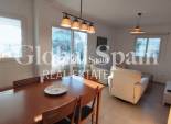 Revente - APPARTEMENT -
SUCINA - Inland