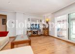 Venta - VILLA -
SAN JAVIER - Costa Calida