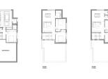 Nieuwbouw - VILLA -
TORREVIEJA - LOS BALCONES - LOS ALTOS